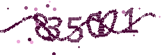 Image with the verification code