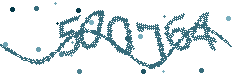 Image with the verification code