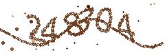 Image with the verification code
