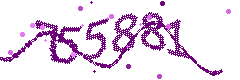 Image with the verification code