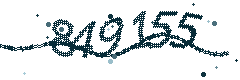 Image with the verification code