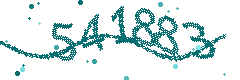 Image with the verification code