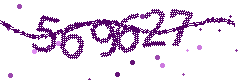 Image with the verification code