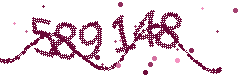 Security verification code