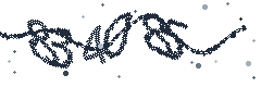Image with the verification code