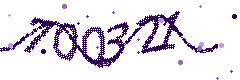 Image with the verification code