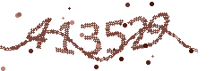 Security verification code