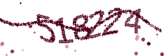 Image with the verification code