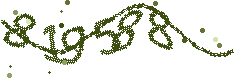 Image with the verification code
