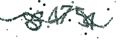 Image with the verification code
