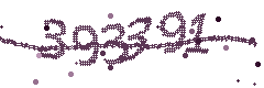 Image with the verification code