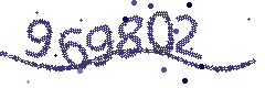 Image with the verification code