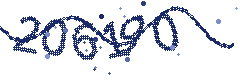 Image with the verification code