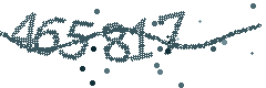 Image with the verification code