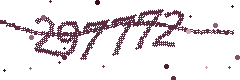 Image with the verification code