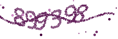 Image with the verification code