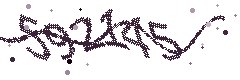 Image with the verification code
