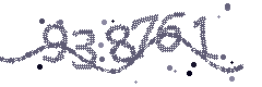 Картинка с кодом проверки