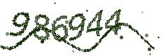 Image with the verification code