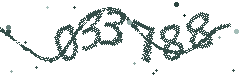 Image with the verification code