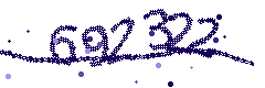 Image with the verification code