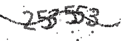 Image with the verification code