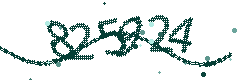 Image with the verification code