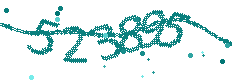 Image with the verification code