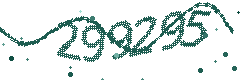 Security verification code