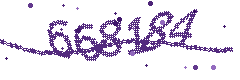 Image with the verification code