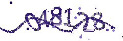 Image with the verification code