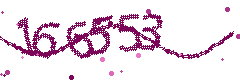 Image with the verification code