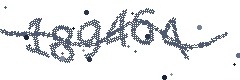 Image with the verification code