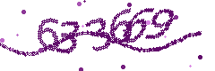 Image with the verification code