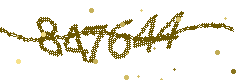 Image with the verification code
