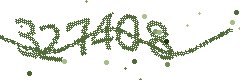 Image with the verification code