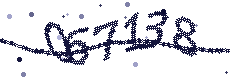 Image with the verification code
