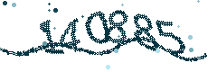 Image with the verification code