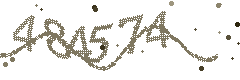 Image with the verification code