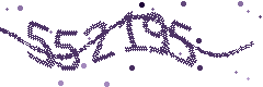 Image with the verification code