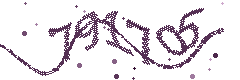 Image with the verification code