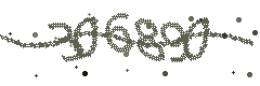 Image with the verification code