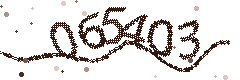 Image with the verification code