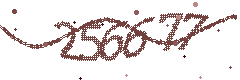 Image with the verification code