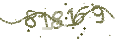 Image with the verification code
