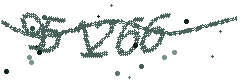 Image with the verification code