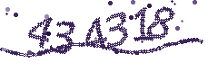 Image with the verification code