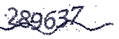 Image with the verification code
