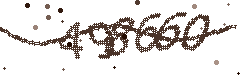 Image with the verification code