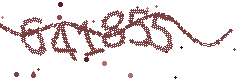 Image with the verification code